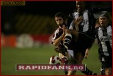 <<->> APASA pentru FOTO la dimensiunea mare <<->> <<->> 2006.09.28 Nacional RAPID (116)